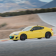 Illustration for article titled The 2017 Subaru BRZ Performance Pack Makes The Best BRZ Yet, But With No Surprises
